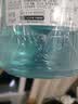 李施德林精油漱口水冰蓝零度清新口气减少口腔细菌500mL*3去口臭深层清洁 实拍图
