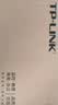普联（TP-LINK） 48口全千兆非网管交换机 企业级交换器 监控网络网线分线器 分流器 TL-SG1048 实拍图