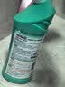 花王（KAO）免刷洗洁厕灵500ml*2瓶 洗厕所马桶清洁剂强力除垢除臭除菌洁厕液 实拍图