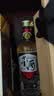 董酒复刻 白标(带盒) 董香型白酒 54度 500ml  单瓶装 家乡酒 实拍图
