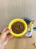 FARMINA PET FOODS法米娜猫粮鲱鱼甜橙成猫粮1.5kg意大利进口 实拍图