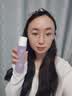 丁家宜（TJOY）参肌水漾精华水100ml保湿爽肤水湿敷水化妆水 实拍图