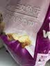 伟嘉成猫猫粮 夹心粮10kg牛肉味全价猫粮 实拍图