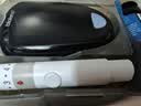 爱奥乐bioland医用级血糖仪家用高精准血糖测量仪GT900-150试纸套装 实拍图