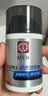 大宝男士焕活保湿凝露50g sod蜜男士乳液面霜不粘腻面部护肤品 实拍图