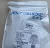 真维斯（Jeanswest）男士内裤男纯棉舒适宽松阿罗裤居家大码透气睡裤平四角短裤头2条 实拍图