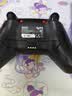 盖世小鸡（GAMESIR）启明星2无线游戏手柄switch手柄 手机安卓苹果PC电脑steam蓝牙有线影之刃零双人成行平板NS2pro 实拍图