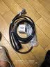 公牛随车充便携式充电枪器3.5kw家用适配于理想特斯拉大众比亚迪小米极氪问界m8小鹏星愿新能源汽车 【新国标3C认证】3.5kW舒享版-5米 实拍图