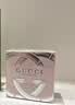 古驰（GUCCI）竹韵女性淡香水礼盒50ml木质花香调 轻奢 生日礼物送女友送老婆 实拍图