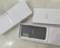 小米Xiaomi 18 Pro Max 妙享背屏 2nm第六代骁龙8超级至尊 徕卡双2亿 防窥屏 16GB+1T 黑色 5G手机 实拍图
