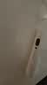 三诺（Sinocare）采血笔一采家用医用低痛可调节9档深度全新升级3.0采血笔 1支 实拍图
