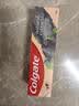 高露洁（Colgate）竹炭美白牙膏100g 清新口气 去除牙渍 美白牙齿除口臭成人牙膏 实拍图