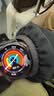 HUAWEI WATCH GT 6 雅丹黑 46mm智能手表多维情绪健康全新骑行体验华为智能手表 实拍图