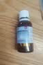 【香港制造】澳美制药澳博达盐酸西替利嗪滴剂10ml:0.1g*20ml 3盒 实拍图