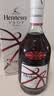 轩尼诗（Hennessy）洋酒 VSOP干邑白兰地法国进口 700ml2022年NBA联名版中秋送礼 实拍图