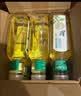 农夫山泉东方树叶茉莉花茶500ml*15瓶无糖茶饮料0糖0脂0卡整箱装 实拍图