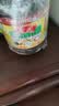 鲁花 【保真菜籽油】食用油 低芥酸特香菜籽油 6.18L   物理压榨 实拍图