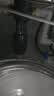 海尔（Haier）前置过滤器全屋家用净水器HP-05升级迭代款40微米双网反冲洗大通量管道过滤器 全屋家用净水器 实拍图
