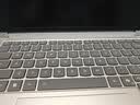 ThinkPad国家补贴15%联想笔记本电脑ThinkBook14+ 2026全能本 锐龙7 H 255 32G 1T 3K 14.5英寸高刷 星耀白 实拍图
