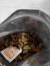 三只松鼠四色葡萄干500g 果干新疆特产休闲零食无核葡萄干 实拍图