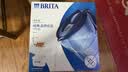 碧然德（BRITA）过滤净水器 家用滤水壶 净水壶 Marella 海洋系列 3.5L（蓝色） 实拍图