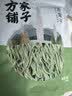 方家铺子中华老字号贡菜干150g口感脆爽干货脱水蔬菜火锅食材 实拍图