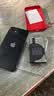 极客修苹果13电池上门更换服务iPhone手机维修安装换新升级大容量 iPhone 12换大容量电池【质保365天/十年品牌】 实拍图