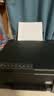爱普生（EPSON）【6代新品】L3353墨仓式彩色家用AI学习打印机 L3251/L3255升级版(打印复印扫描 微信/无线 黑色） 实拍图