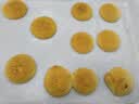 福临门食用油花生原香食用植物调和油5L中粮出品炒菜增香家庭 实拍图