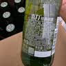 喜力经典330ml*24瓶整箱装 喜力啤酒Heineken 京东自营 婚宴用酒 实拍图