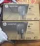 惠普（HP）W1580X(158X)粉盒 适用HP TK1020/W TK2506DW TK MFP1005/W TK2606DN/SDN/SDW 原装158X高容粉 实拍图