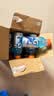 百事可乐佳得乐 GATORADE  蓝莓味运动饮料400ml*15瓶 补充电解质 整箱装 实拍图