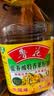鲁花【保真菜籽油】食用油低芥酸特香菜籽油5L  /桶非转基因 实拍图