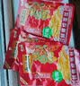乌江榨菜 鲜爽榨菜丝 70g*5袋【拍3件赠价值49元京东洗车】 实拍图
