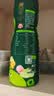 英氏婴幼儿手指泡芙樱桃草莓味 婴儿宝宝零食泡芙条辅食酥脆易溶38g 实拍图