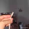 品胜双type-c数据线iPhone18promax充电线PD60W快充车载通用苹果17/16/15华为手机iPad笔记本AirPods 5 实拍图