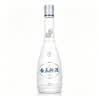 汾酒白玉汾酒 42度清香型 475ML 单瓶装 42度 475mL 1瓶 实拍图