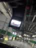 360行车记录仪G300plus2K超高清夜视 150°大广角全景 本机查看回放 实拍图