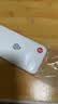 中兴（ZTE）5G随身移动WIFI6无线网卡便携式热点路由器无线笔记本电脑通用流量车载卡托免插卡可插卡两用U50S 实拍图