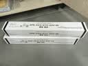 天威适用佳能c3020墨粉npg67粉盒 c3130l 黑色大容量NPG-67 C3520 C3320L C3525墨粉盒C3120L C3025 碳粉盒 实拍图