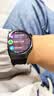 HUAWEI WATCH GT 6 Pro曜石黑46mm华为智能手表全新骑行体验21天超长续航 实拍图