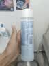 蜂花王俊凯推荐 营养护发素450ml 丝肽精华补水顺滑滋养改善干枯毛躁 实拍图