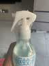 润本驱蚊液防蚊喷雾220ml+50ml瓶驱蚊水驱蚊花露水7%驱蚊酯无香型 实拍图