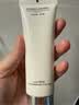 羽西【肖战同款】白玉防晒50ml妆前SPF50假期出游中秋礼物送女友 实拍图