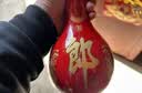 郎酒红花郎10 酱香型白酒 53度 500mL*2瓶*2盒 礼盒装 中秋礼品 实拍图