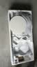 箭牌淋浴花洒 全铜主体花洒手持增压三功能花洒【焕新补贴15%】 实拍图