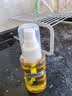 DHC【张翅同款】蝶翠诗橄榄卸妆油70ml 温和脸部卸妆易乳化不油腻 实拍图
