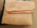 苏诺抹布30*30cm*5条超细纤维家政保洁擦桌擦地擦车毛巾除尘不易掉毛 实拍图