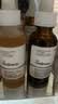 THE ORDINARY10%烟酰胺+1%锌精华30ml祛痘提亮护肤品控油收缩男女生日礼物中秋 实拍图