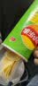 乐事（Lay's）无限薯片 翡翠黄瓜味 104克*2罐 208克 休闲零食 膨化食品 实拍图